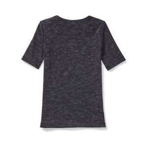 Filson Women’s Neah Bay Crewneck Shirt